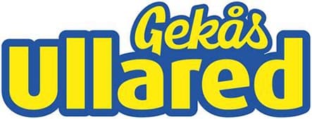gekås ullared